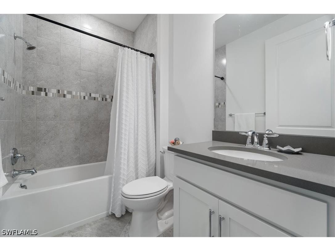 5644 Celebration Drive Ave Maria FL 34142 226022261 image26