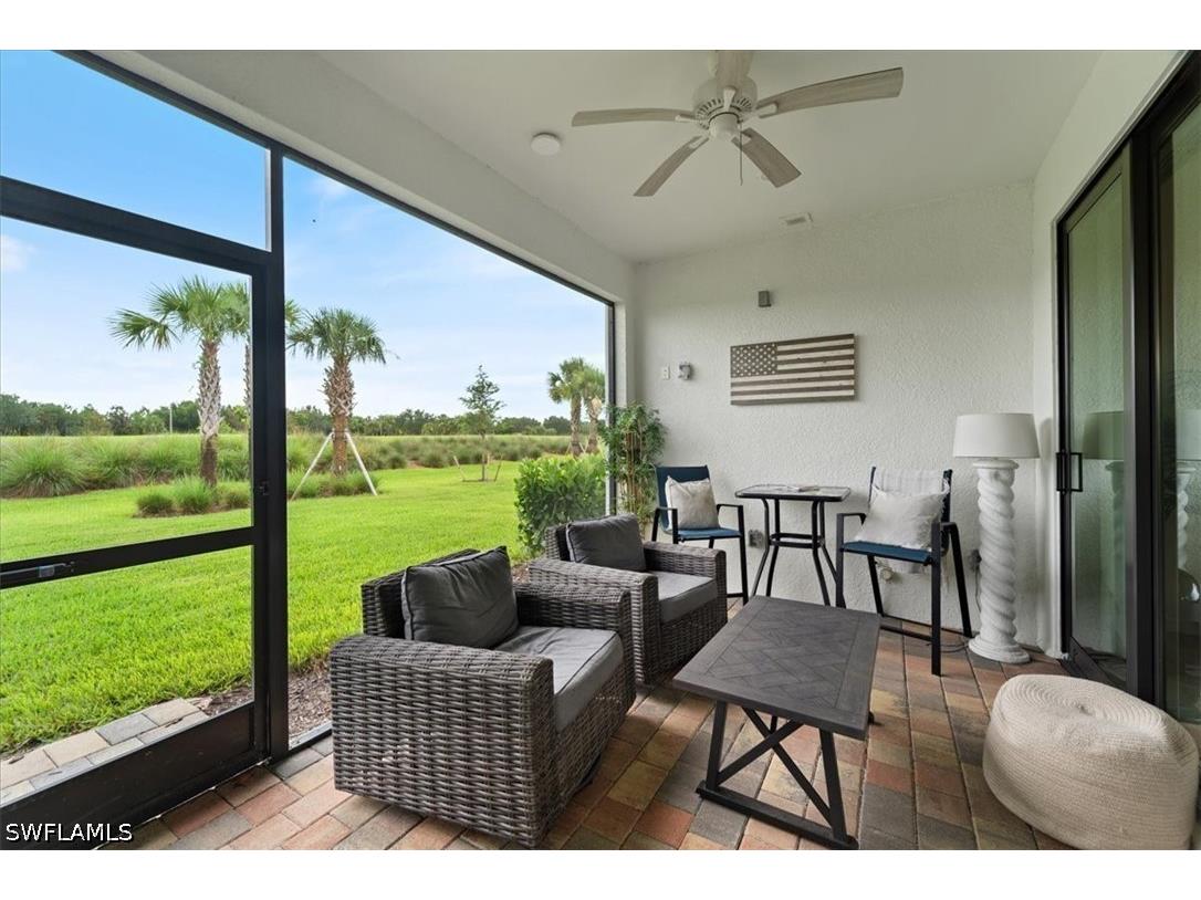 5644 Celebration Drive Ave Maria FL 34142 226022261 image29