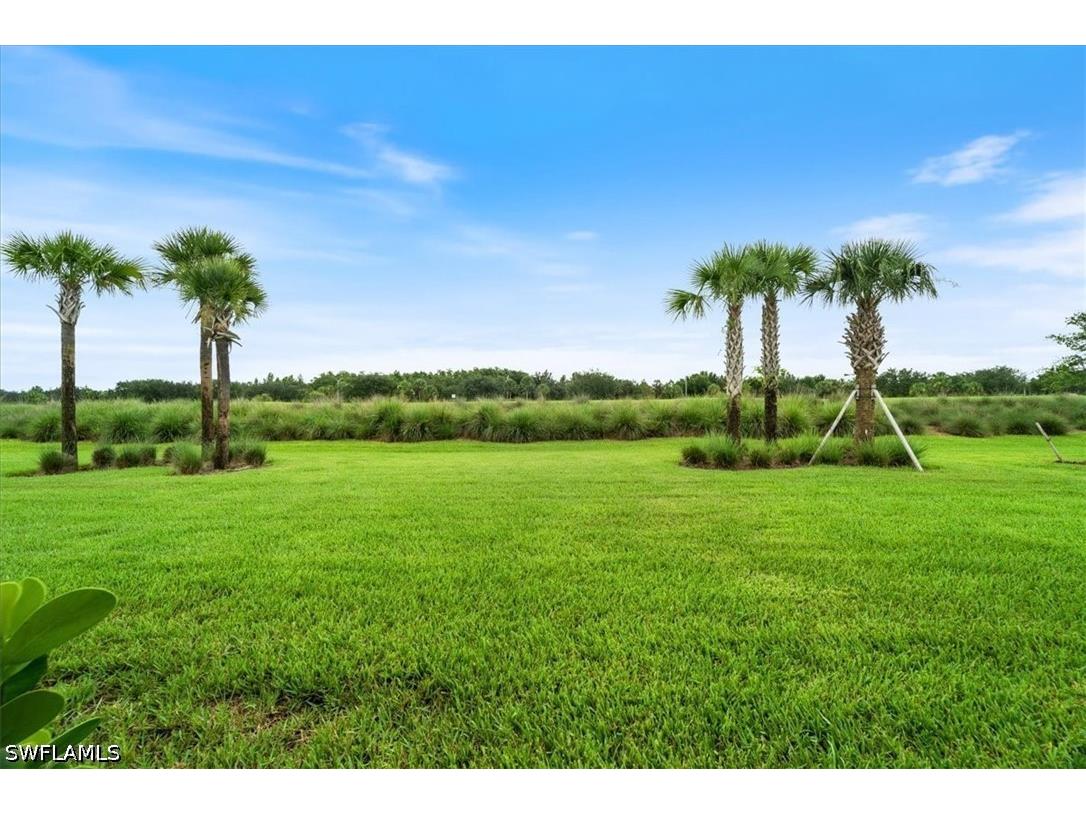 5644 Celebration Drive Ave Maria FL 34142 226022261 image31