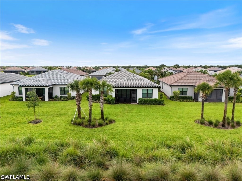 5644 Celebration Drive Ave Maria FL 34142 226022261 image32
