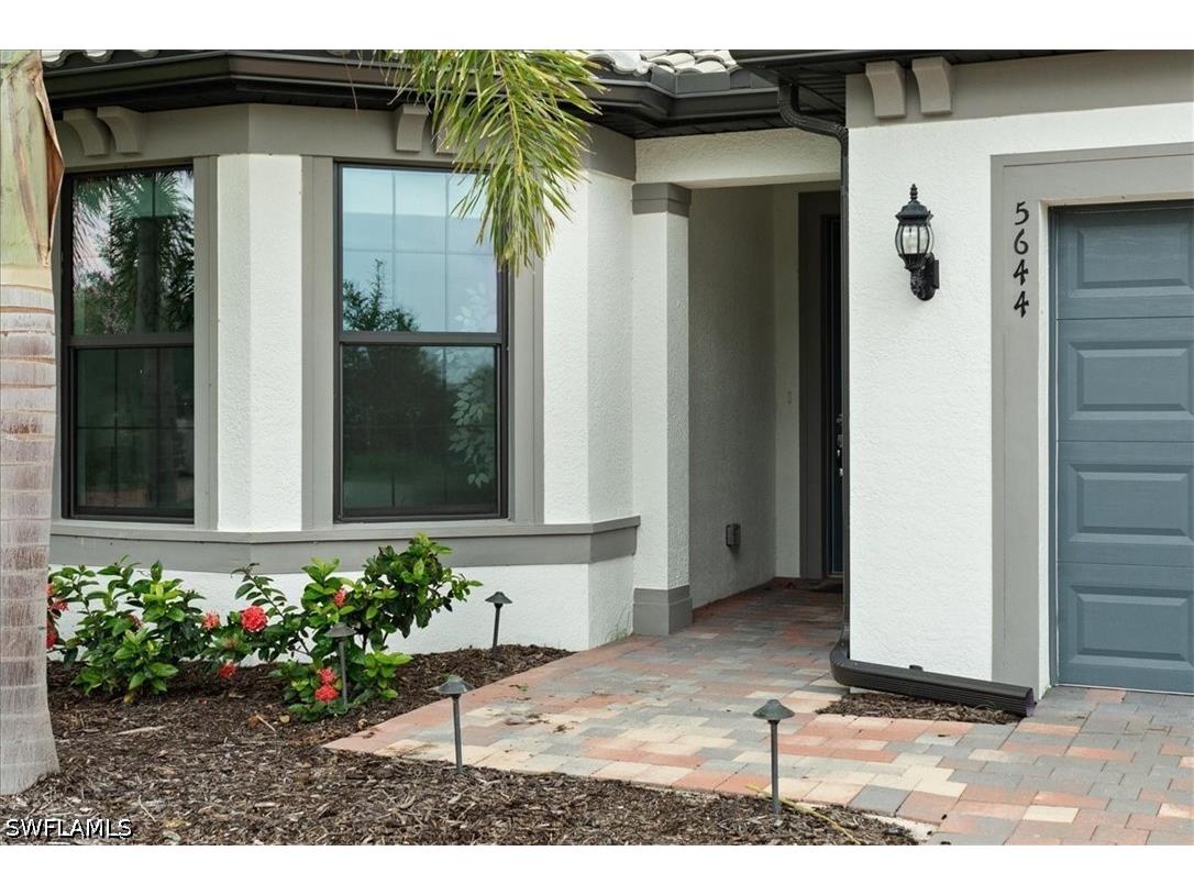 5644 Celebration Drive Ave Maria FL 34142 226022261 image4