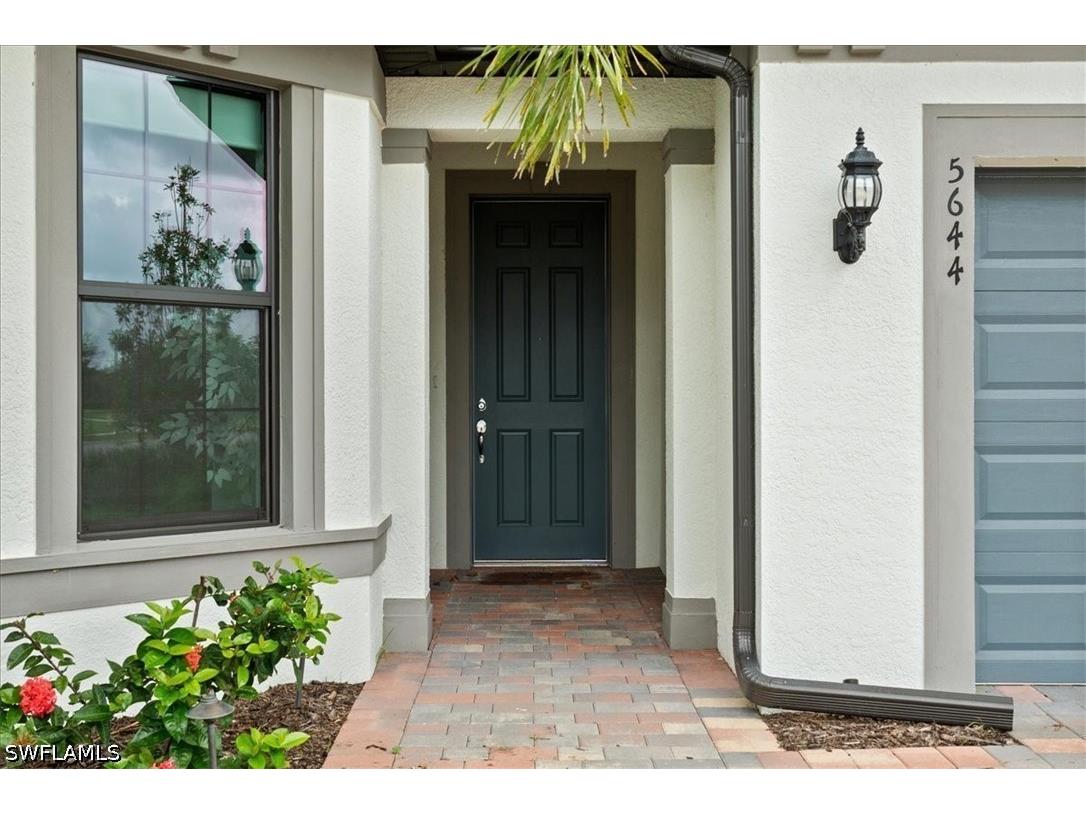 5644 Celebration Drive Ave Maria FL 34142 226022261 image5