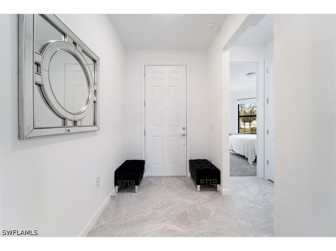 5644 Celebration Drive Ave Maria FL 34142 226022261 image6