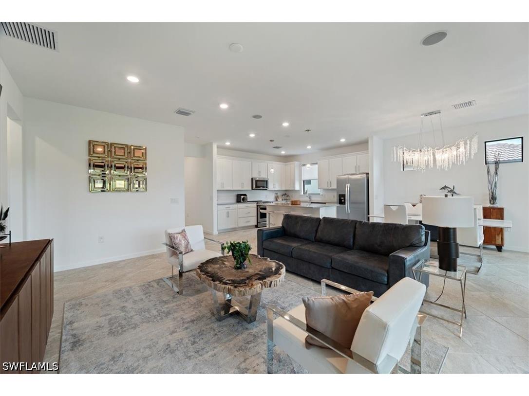 5644 Celebration Drive Ave Maria FL 34142 226022261 image8