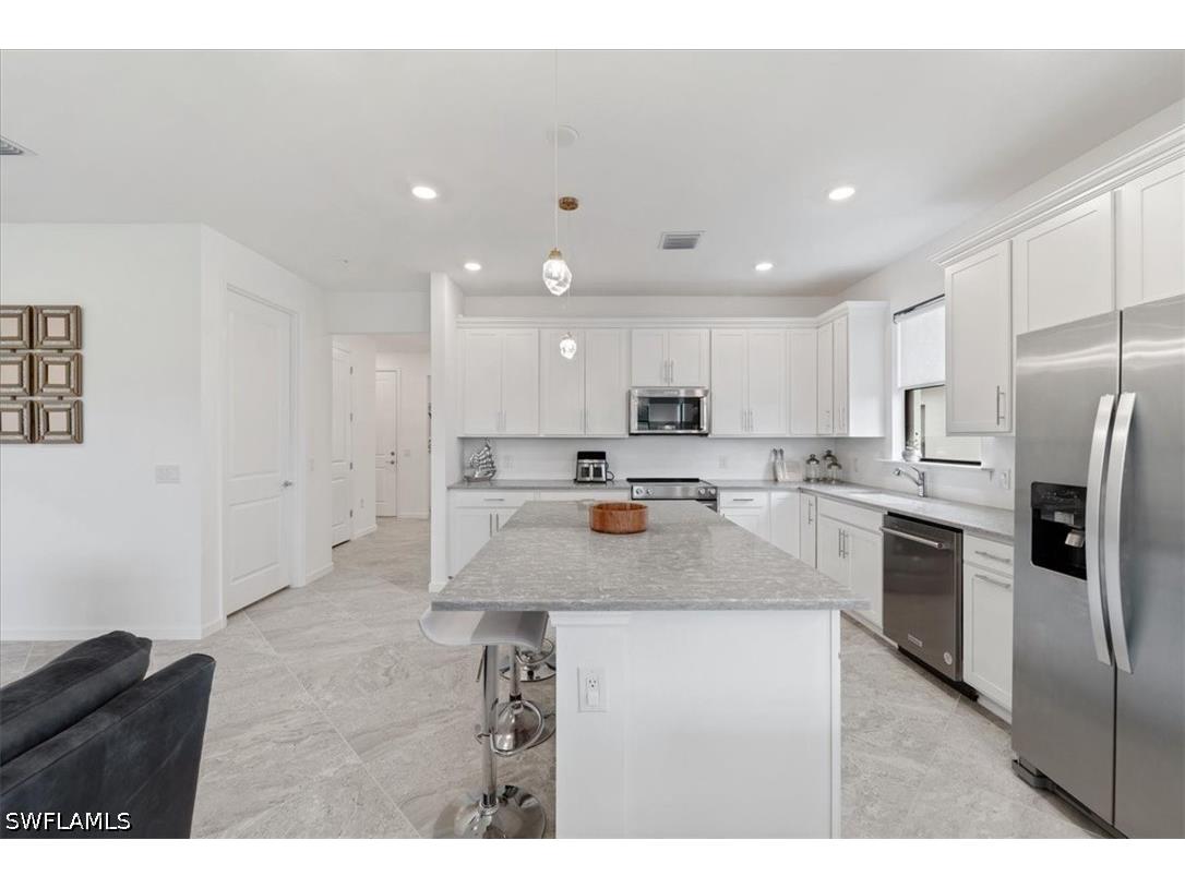 5644 Celebration Drive Ave Maria FL 34142 226022330 image16