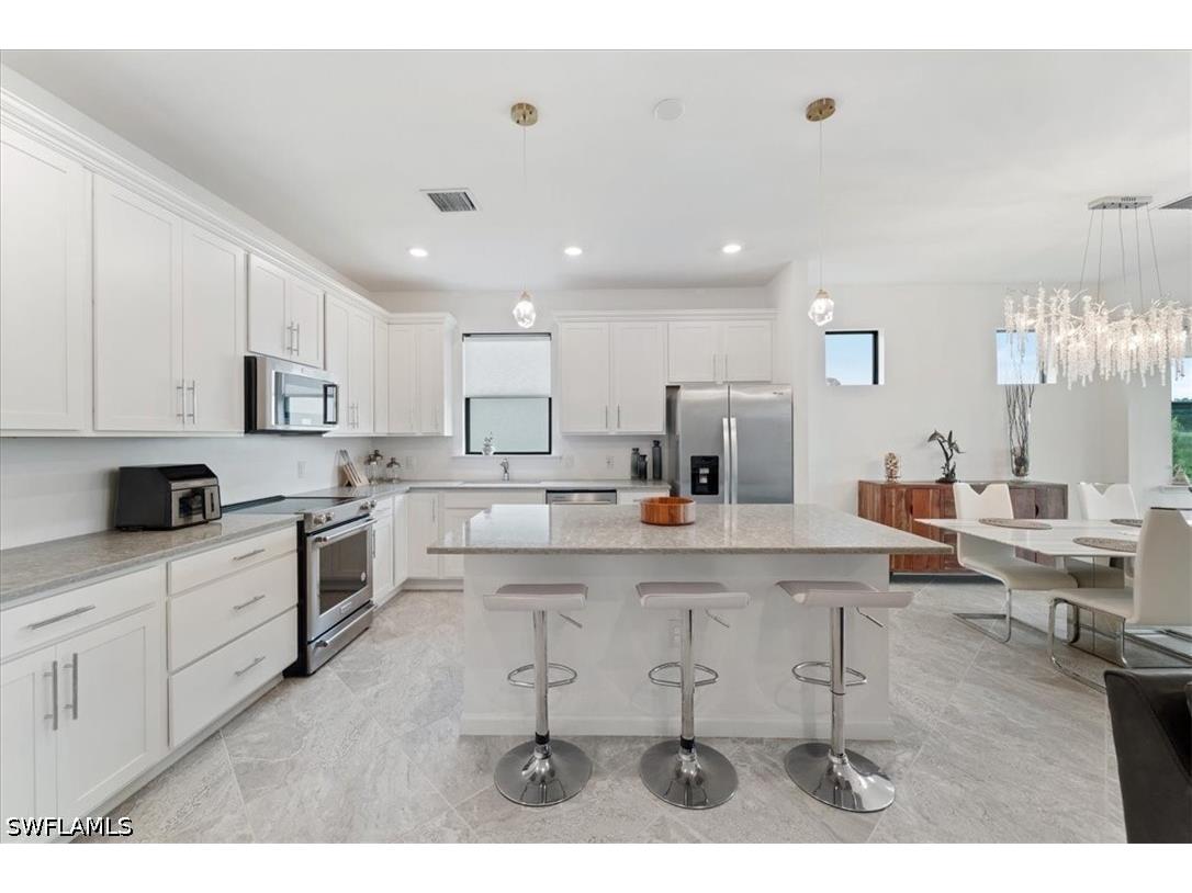 5644 Celebration Drive Ave Maria FL 34142 226022330 image17