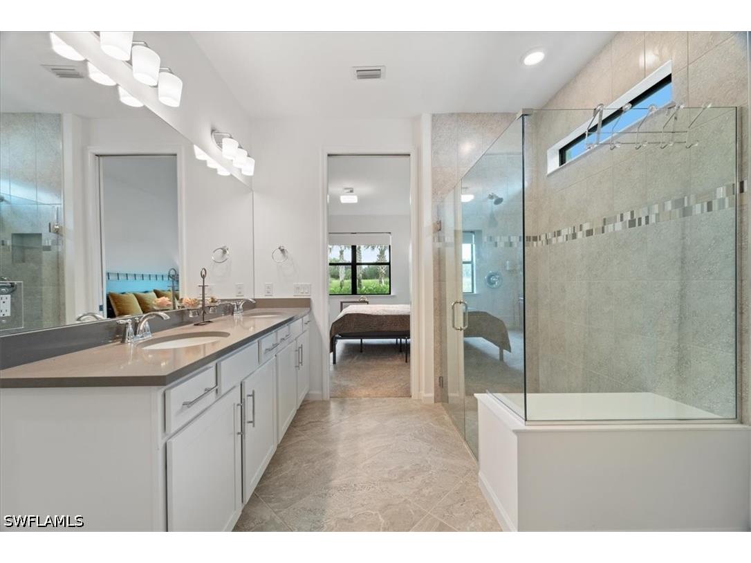 5644 Celebration Drive Ave Maria FL 34142 226022330 image22