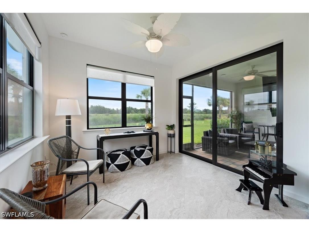 5644 Celebration Drive Ave Maria FL 34142 226022330 image28
