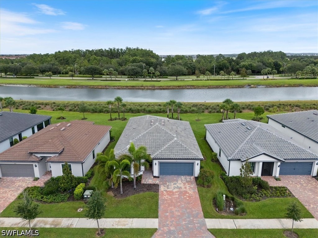 5644 Celebration Drive Ave Maria FL 34142 226022330 image3