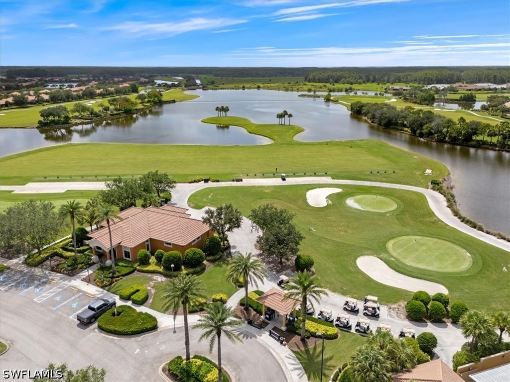 5644 Celebration Drive Ave Maria FL 34142 226022330 image39