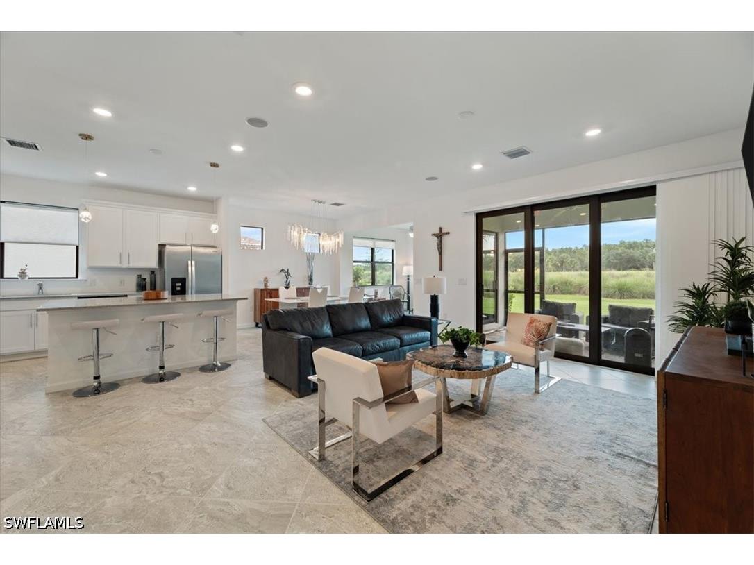 5644 Celebration Drive Ave Maria FL 34142 226022330 image7