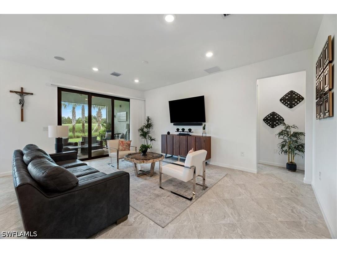 5644 Celebration Drive Ave Maria FL 34142 226022330 image9