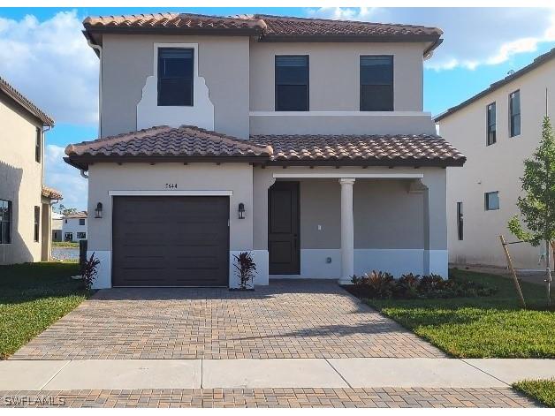 5644 Cerva Lane Ave Maria FL 34142 222083965 image1