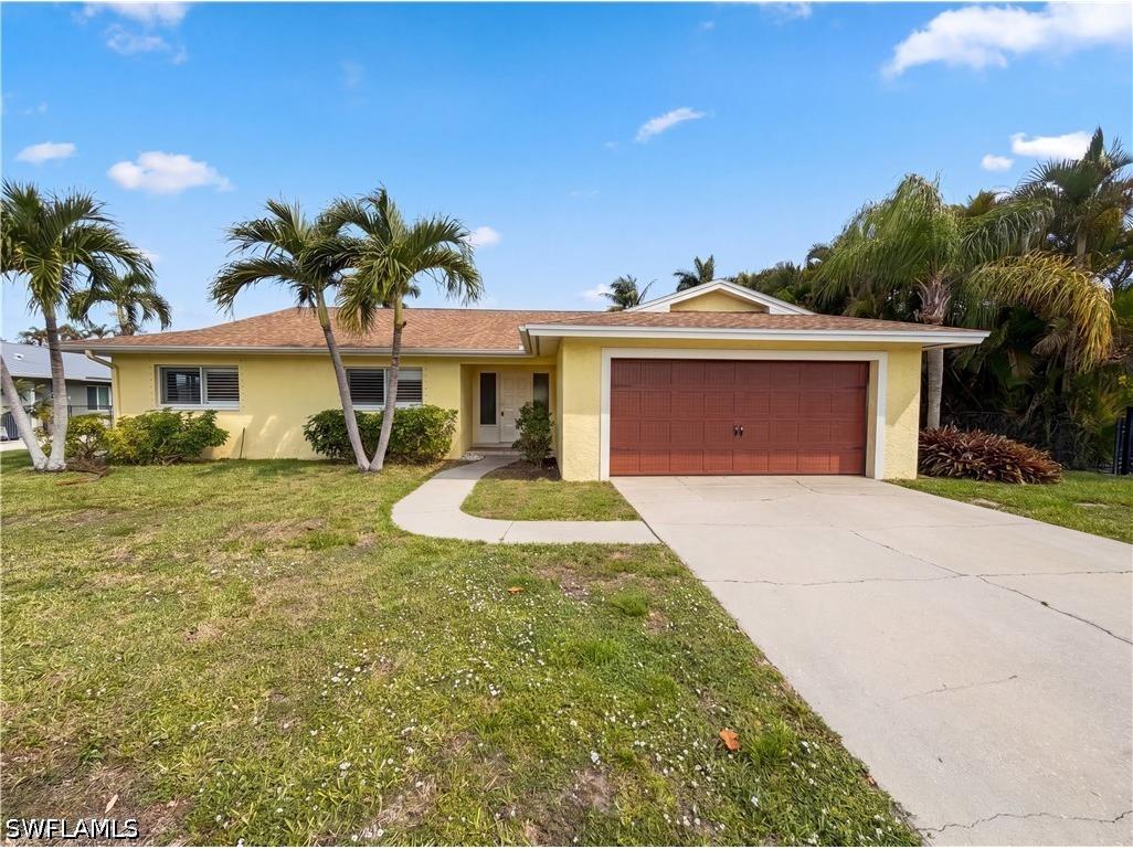 5644 Eichen Circle W Fort Myers FL 33919 226021240 image1
