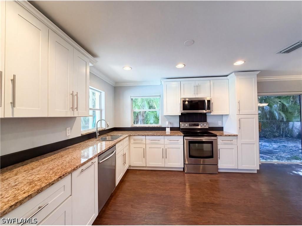 5644 Eichen Circle W Fort Myers FL 33919 226021240 image10