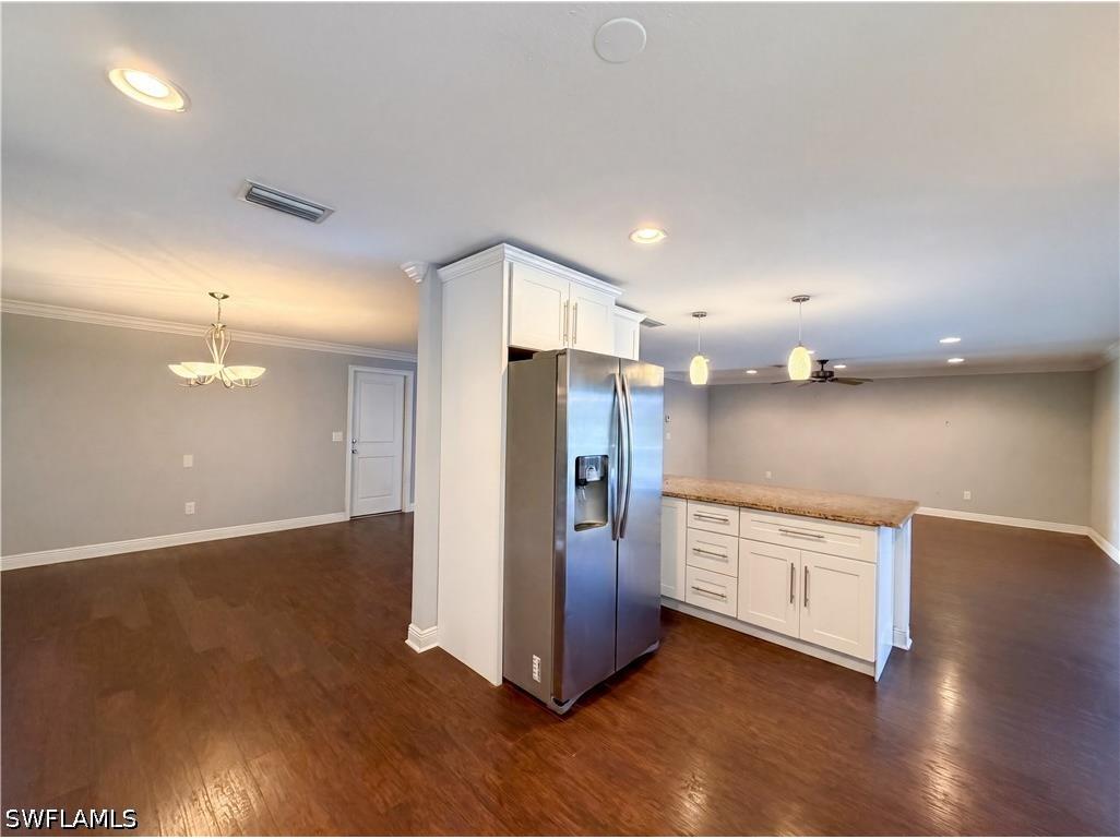 5644 Eichen Circle W Fort Myers FL 33919 226021240 image11