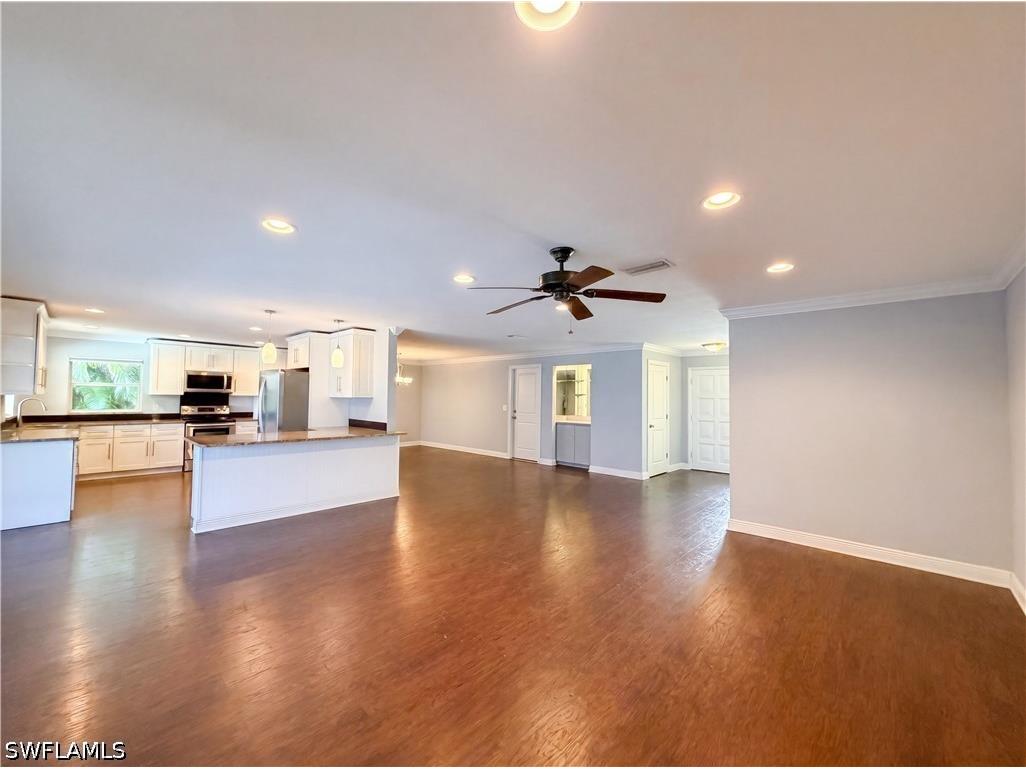 5644 Eichen Circle W Fort Myers FL 33919 226021240 image12