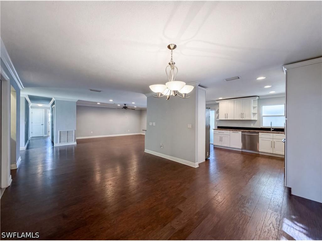 5644 Eichen Circle W Fort Myers FL 33919 226021240 image13
