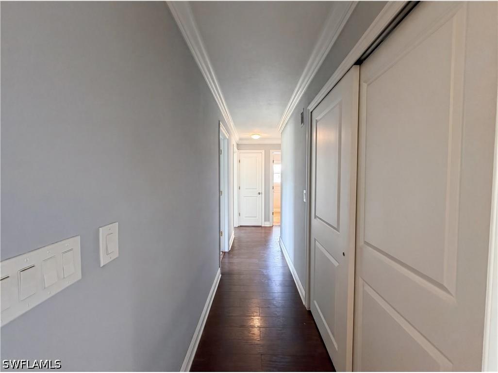 5644 Eichen Circle W Fort Myers FL 33919 226021240 image14