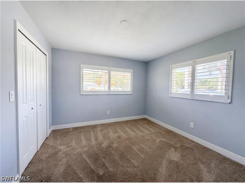 5644 Eichen Circle W Fort Myers FL 33919 226021240 image15
