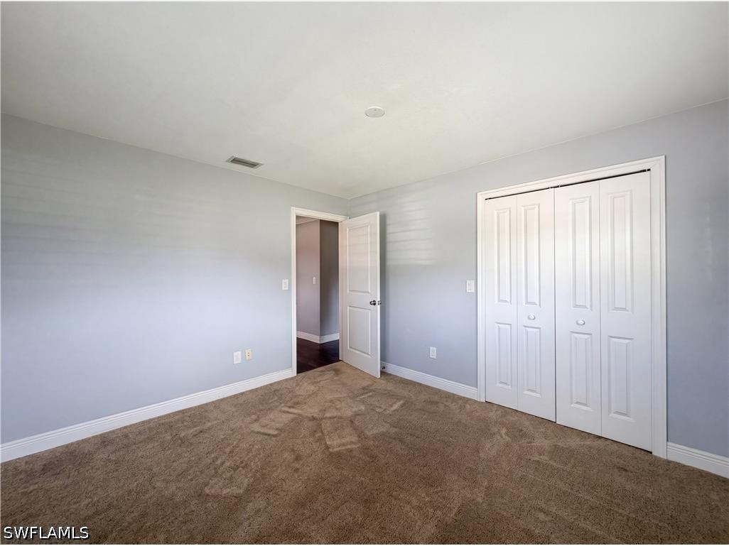 5644 Eichen Circle W Fort Myers FL 33919 226021240 image16