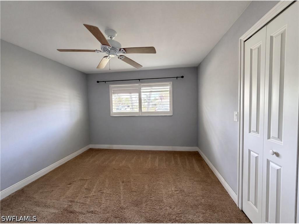 5644 Eichen Circle W Fort Myers FL 33919 226021240 image17