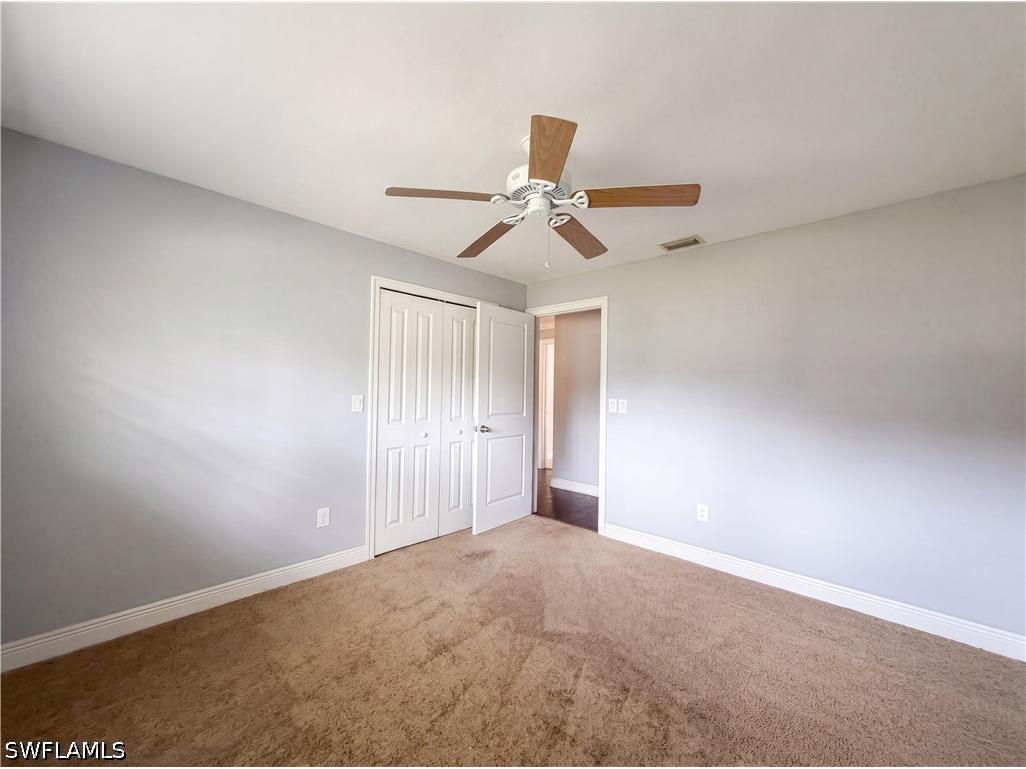 5644 Eichen Circle W Fort Myers FL 33919 226021240 image18