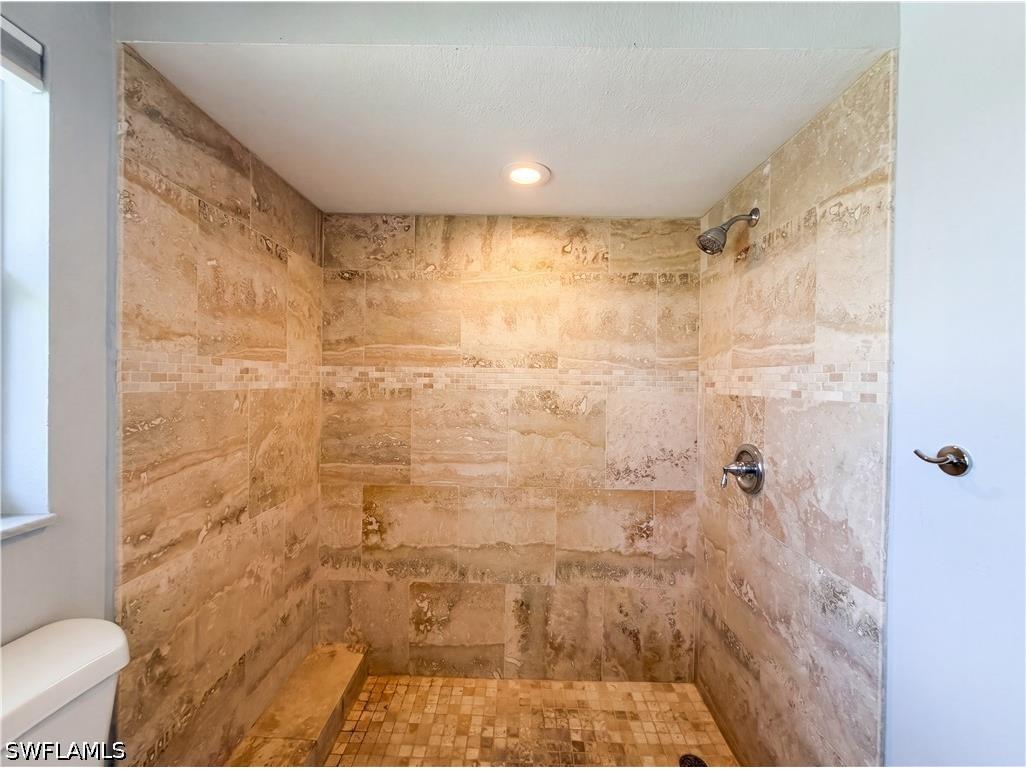5644 Eichen Circle W Fort Myers FL 33919 226021240 image19