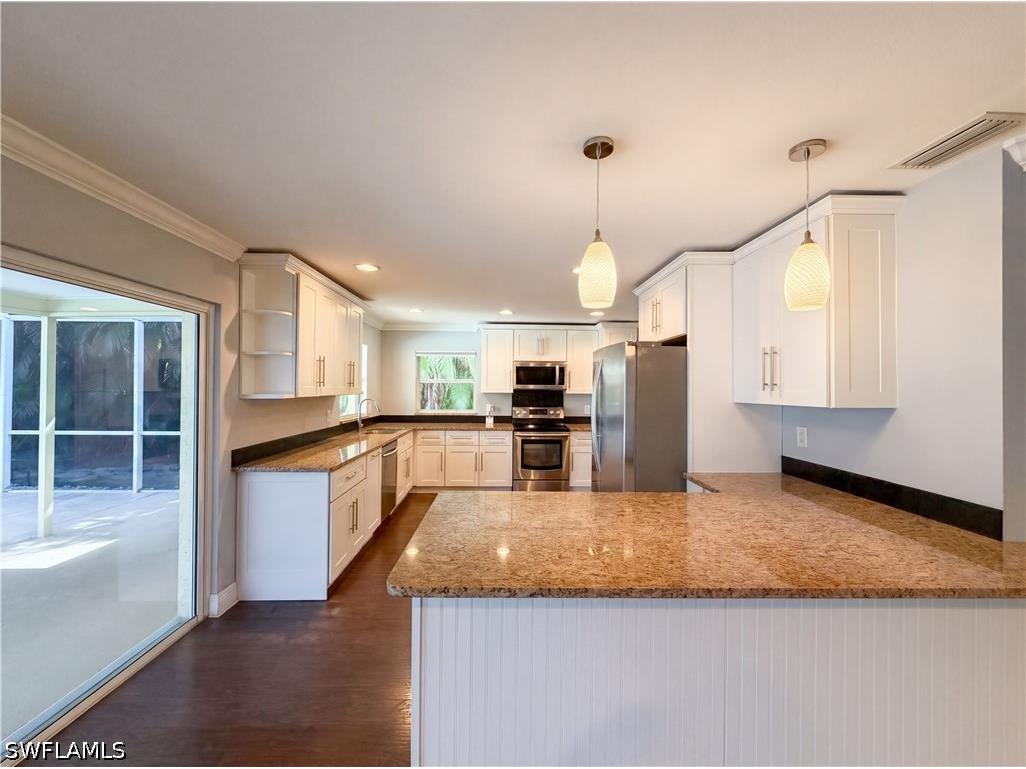 5644 Eichen Circle W Fort Myers FL 33919 226021240 image2