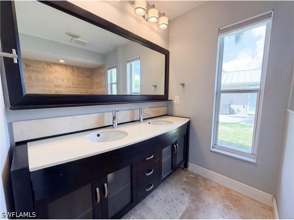 5644 Eichen Circle W Fort Myers FL 33919 226021240 image20