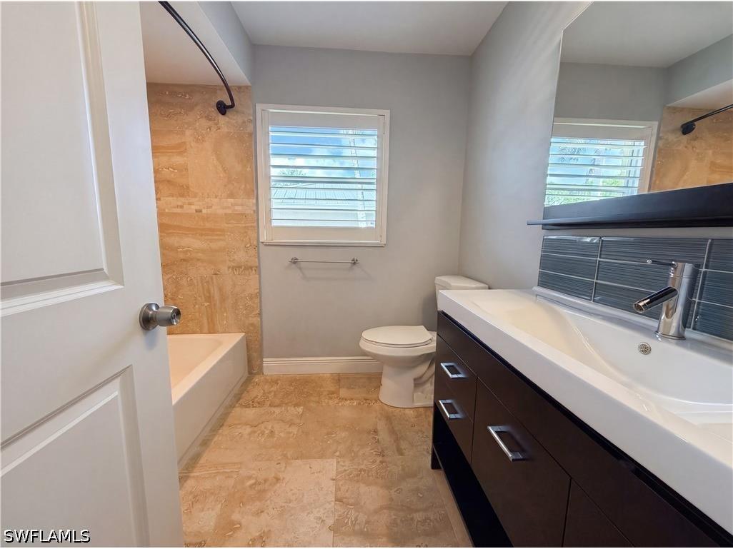 5644 Eichen Circle W Fort Myers FL 33919 226021240 image21