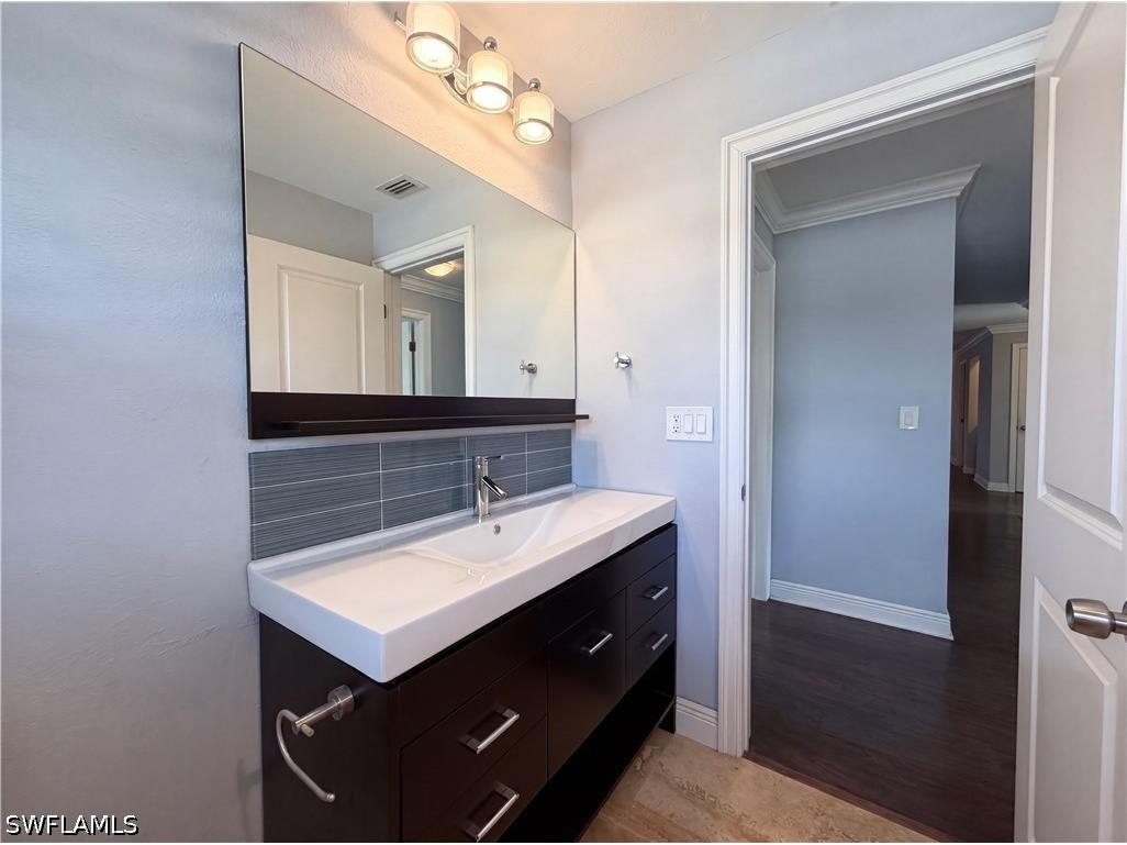 5644 Eichen Circle W Fort Myers FL 33919 226021240 image22