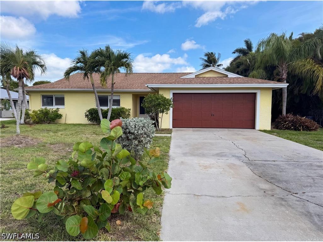 5644 Eichen Circle W Fort Myers FL 33919 226021240 image23