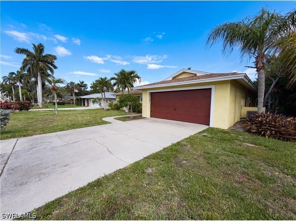 5644 Eichen Circle W Fort Myers FL 33919 226021240 image24