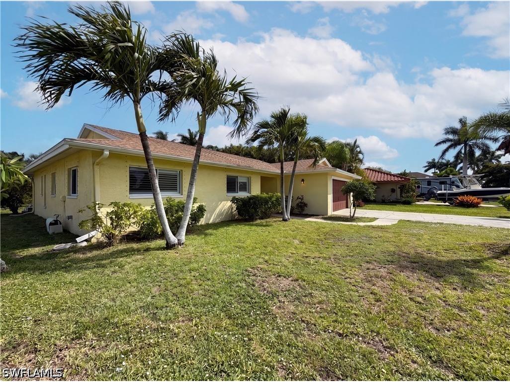 5644 Eichen Circle W Fort Myers FL 33919 226021240 image25