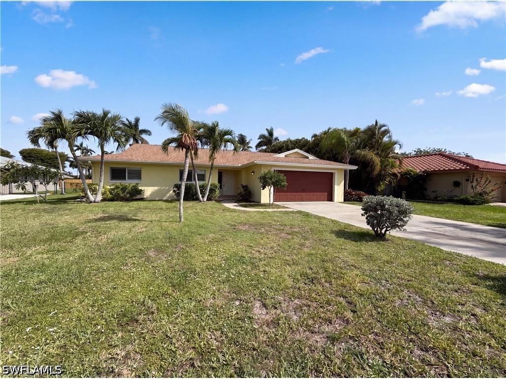 5644 Eichen Circle W Fort Myers FL 33919 226021240 image26