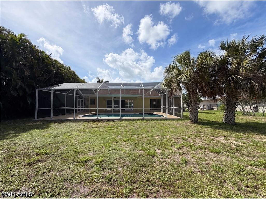 5644 Eichen Circle W Fort Myers FL 33919 226021240 image27