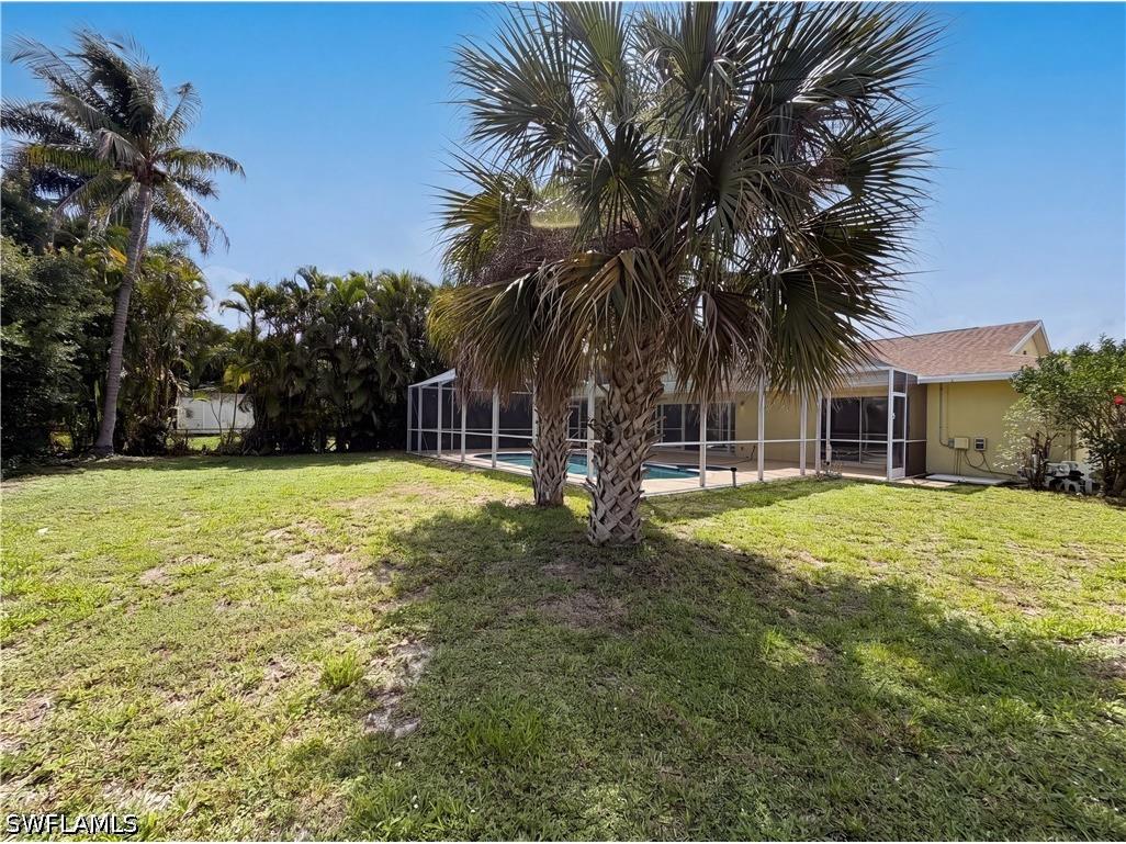 5644 Eichen Circle W Fort Myers FL 33919 226021240 image28