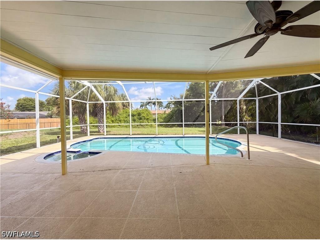 5644 Eichen Circle W Fort Myers FL 33919 226021240 image29