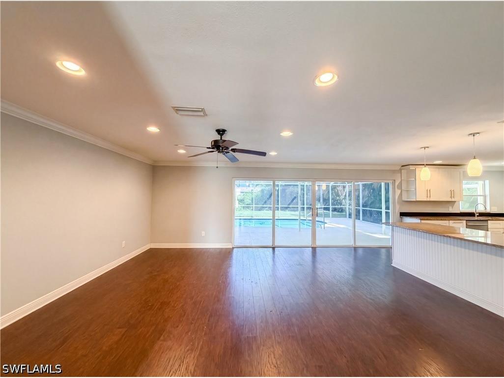 5644 Eichen Circle W Fort Myers FL 33919 226021240 image3