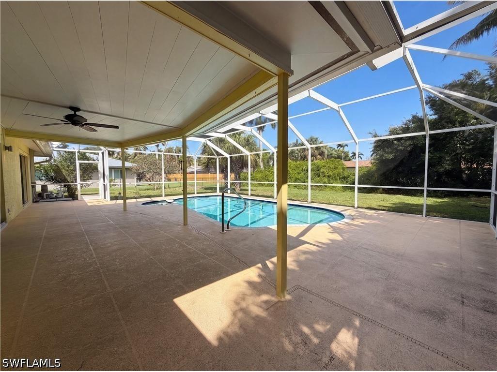 5644 Eichen Circle W Fort Myers FL 33919 226021240 image30