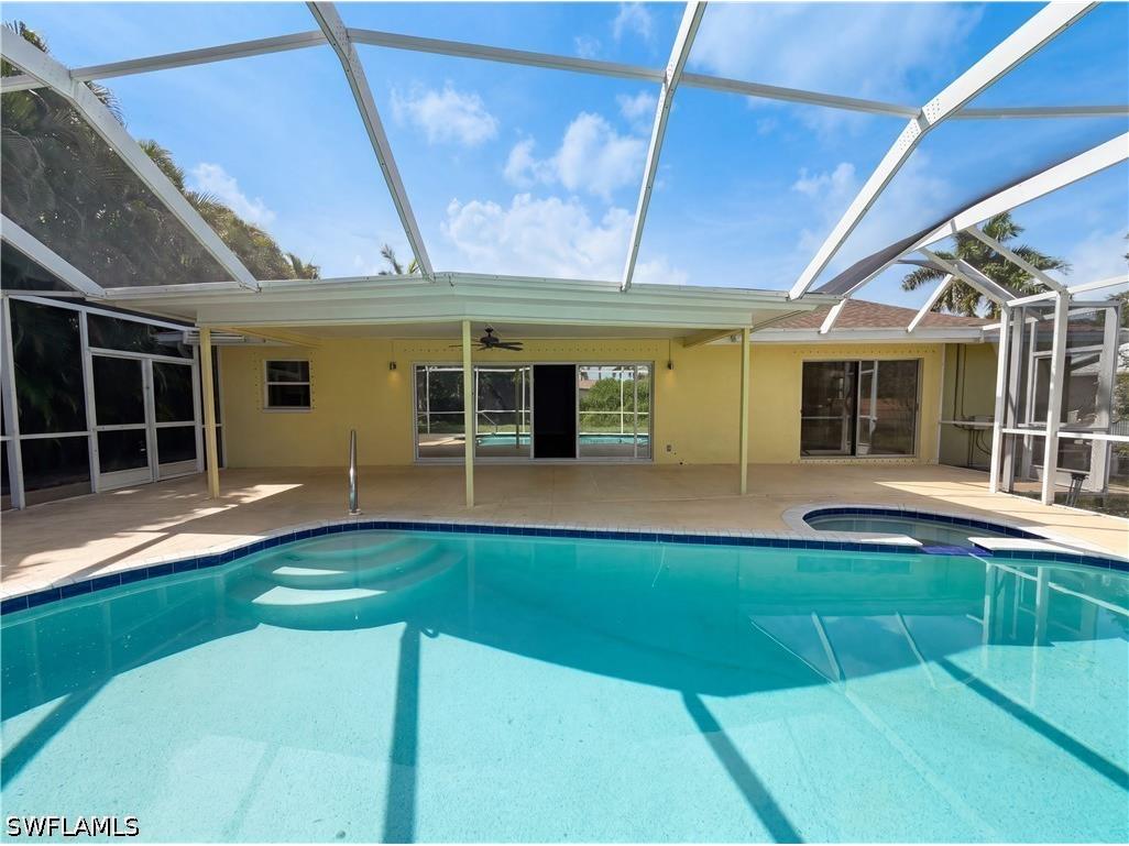 5644 Eichen Circle W Fort Myers FL 33919 226021240 image31