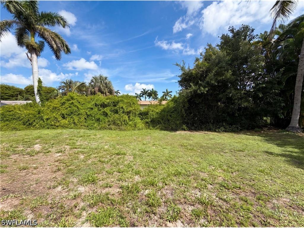 5644 Eichen Circle W Fort Myers FL 33919 226021240 image32