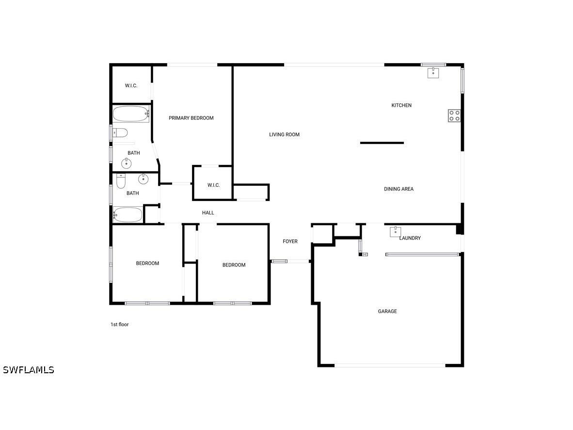 5644 Eichen Circle W Fort Myers FL 33919 226021240 image33