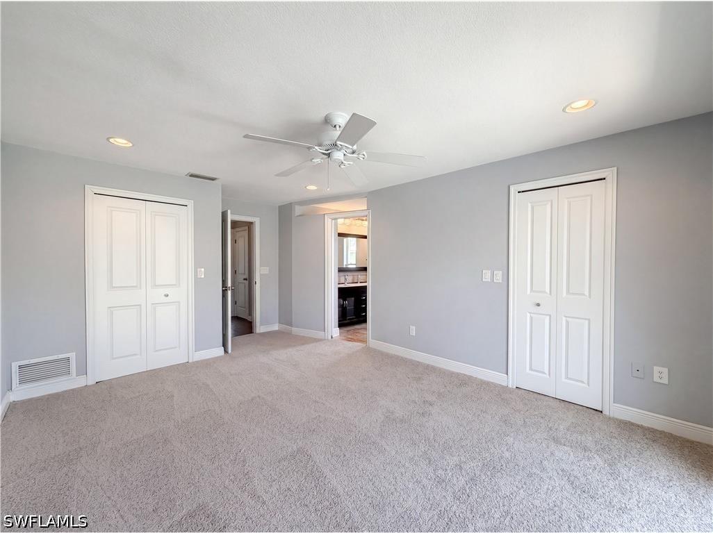 5644 Eichen Circle W Fort Myers FL 33919 226021240 image4