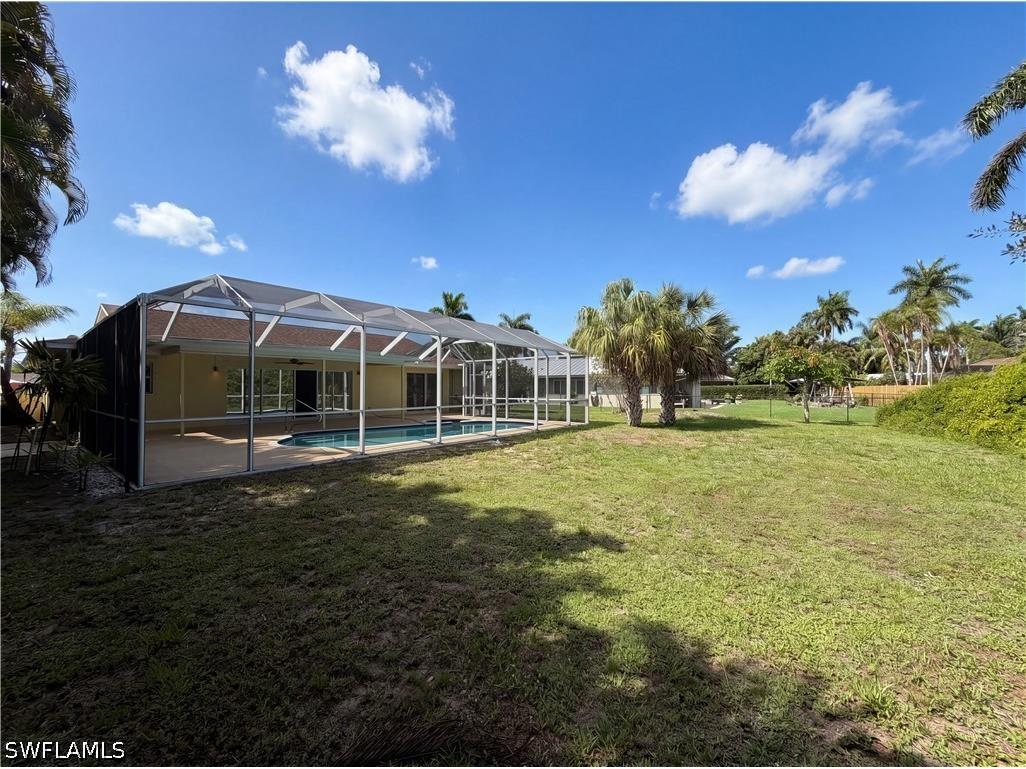 5644 Eichen Circle W Fort Myers FL 33919 226021240 image5