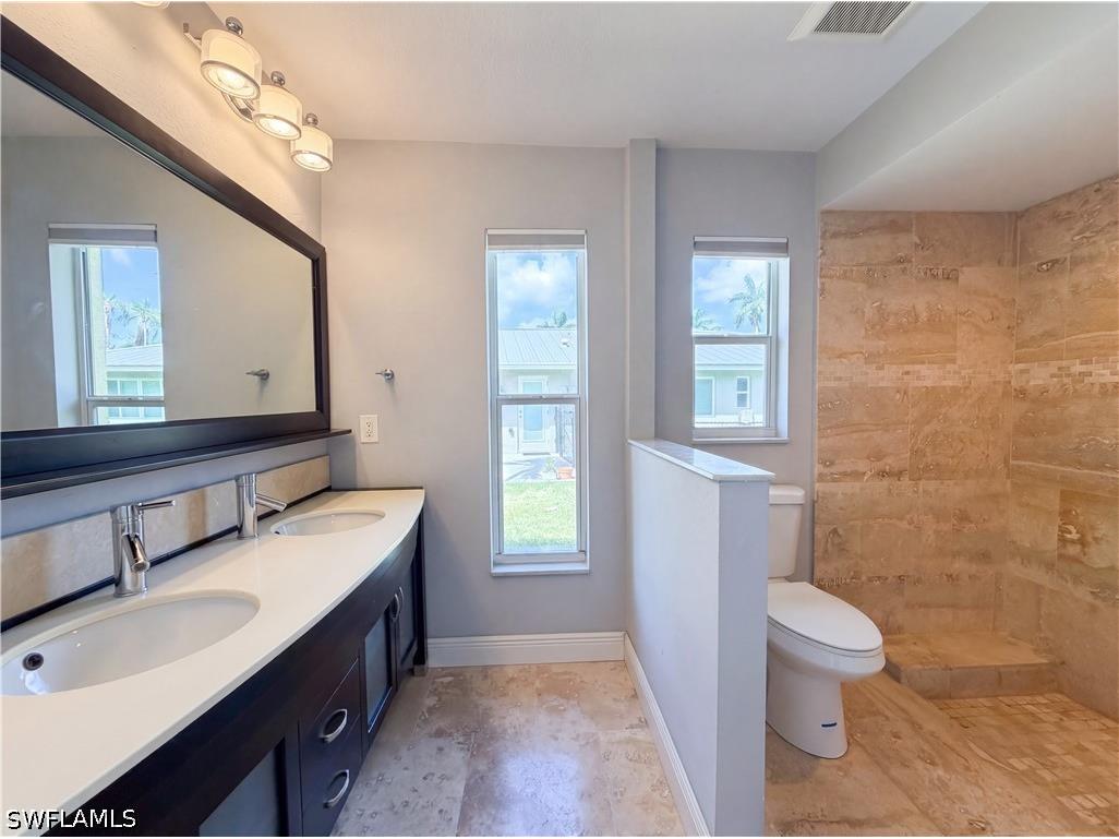 5644 Eichen Circle W Fort Myers FL 33919 226021240 image6