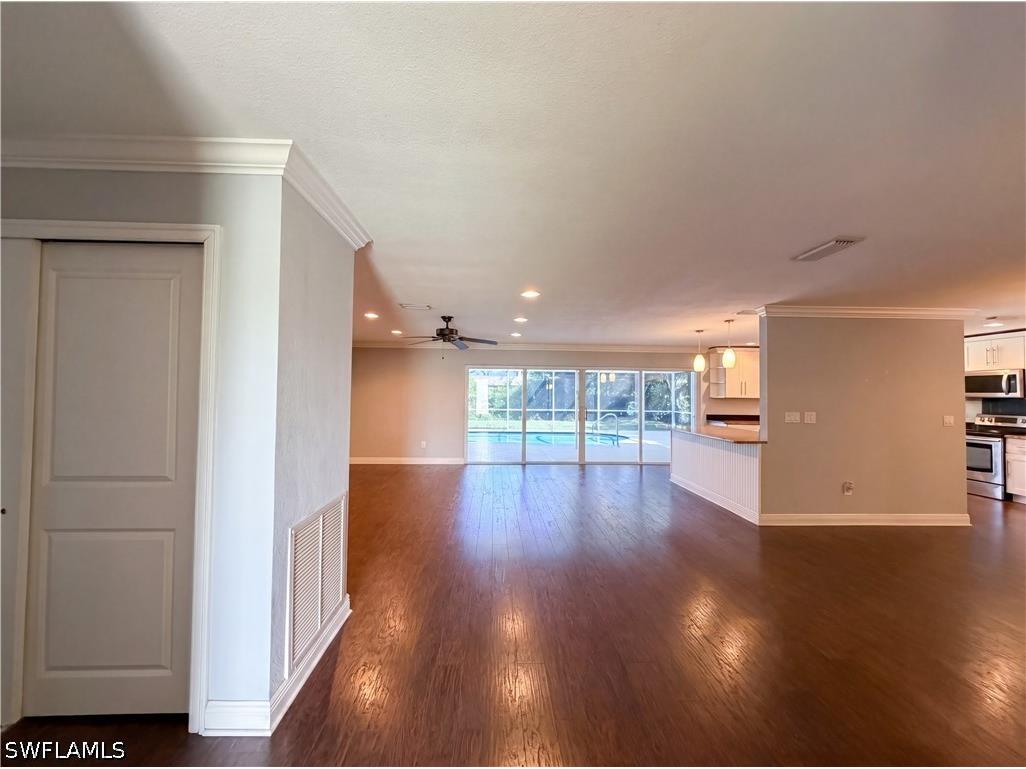 5644 Eichen Circle W Fort Myers FL 33919 226021240 image7