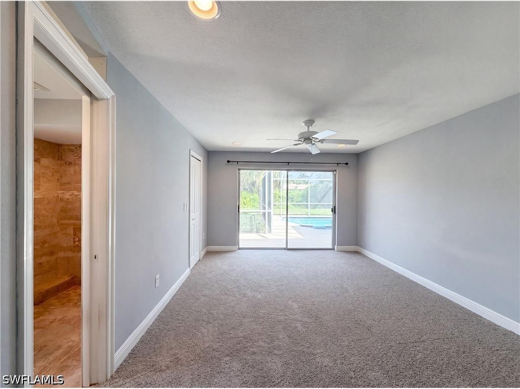 5644 Eichen Circle W Fort Myers FL 33919 226021240 image8