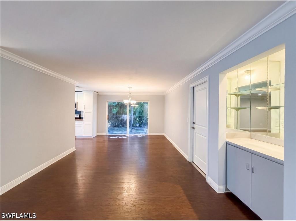 5644 Eichen Circle W Fort Myers FL 33919 226021240 image9